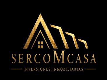 vendedor