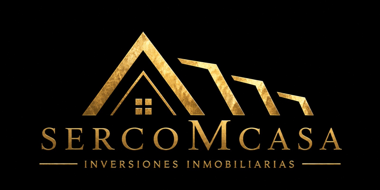Inmobiliaria